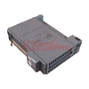 Yokogawa AAI835-S50 Analoq Giriş/Çıxış Modulları