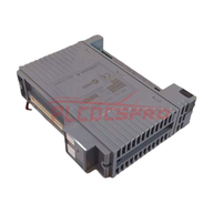 Yokogawa ACCC01 kabel konnektoru qapağı