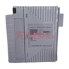 AAI841 | Yokogawa AAI841-H50 Analog I/O Module