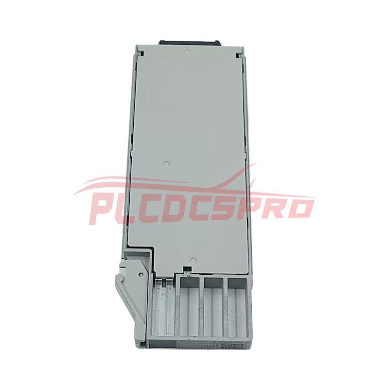 AAM51 | Yokogawa | Modul za izlaz struje i napona