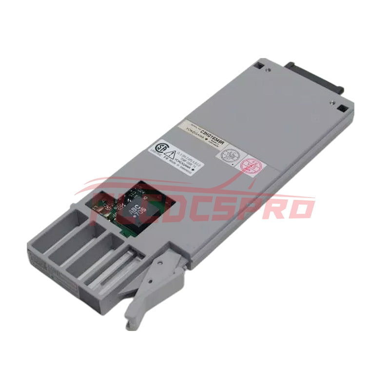 AAM51 | Yokogawa | Modul za izlaz struje i napona