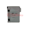 Yokogawa AAV144-S50 Modul Input Tegangan Terisolasi 16-Kanal