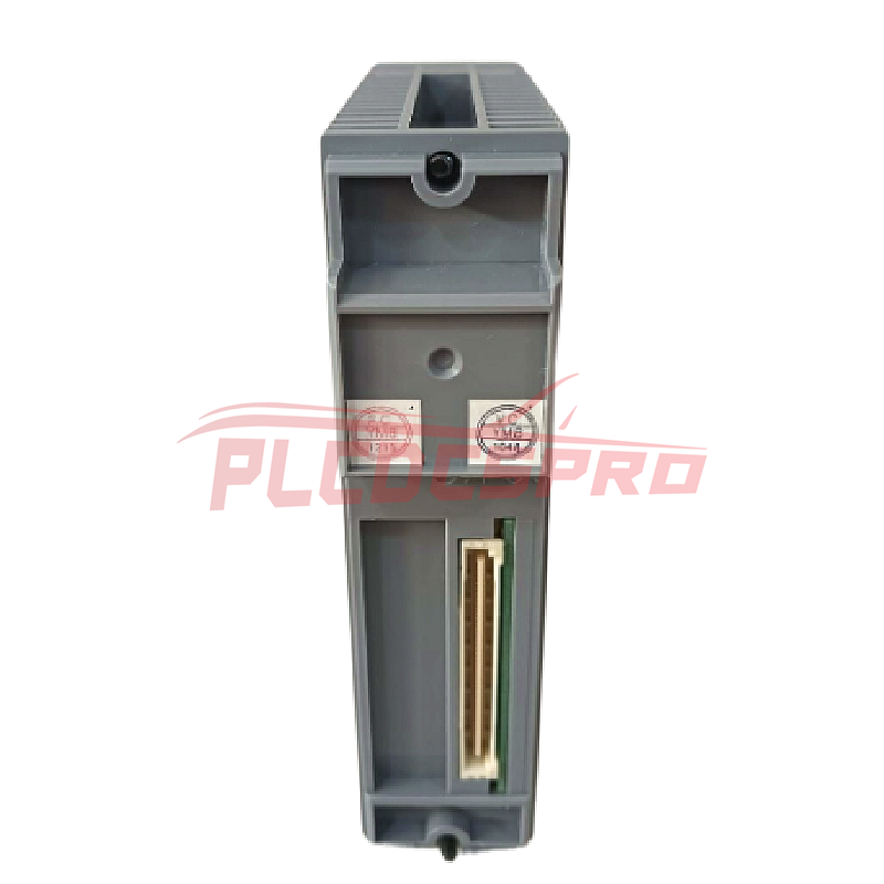 AAV144-S00 | Yokogawa AAV144 Voltage Input Module (Isolated)