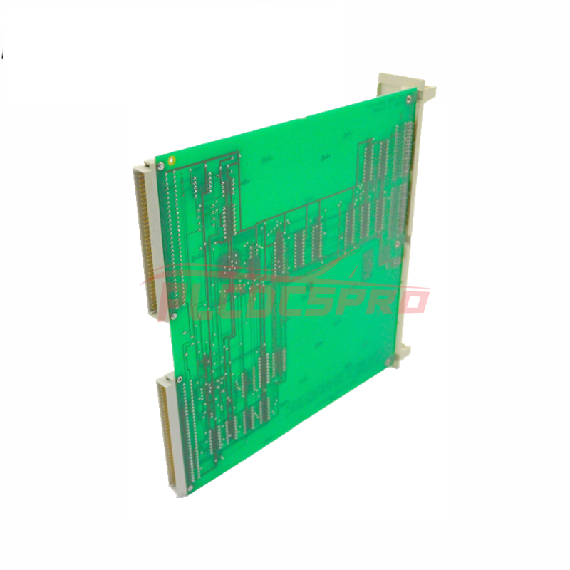 DSQC239 | ABB DSQC 239 YB560103-CH/10 RIO ploča daljinski I/O modul