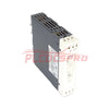 ABL8REM24030 | Schneider Modicon Regulated Power Supply