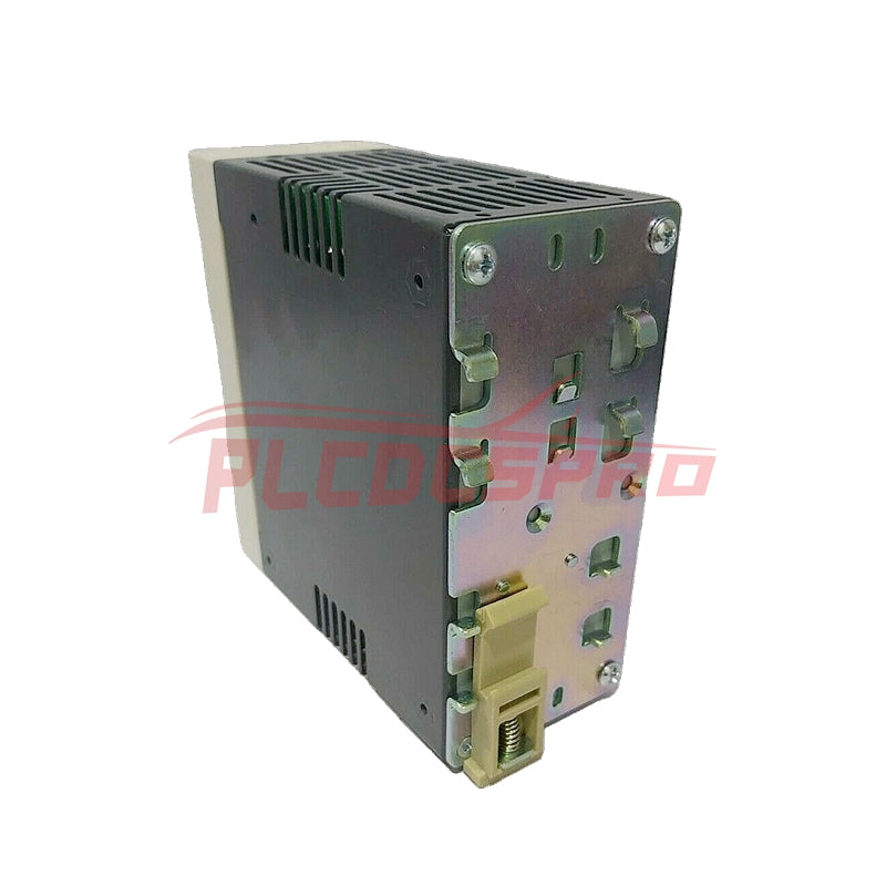 Schneider ABL8REM24050 100 to 240 V Regulated Power Supply