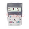 Basic Control Panel ACS-CP-C ABB ACS Series Drives