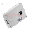 Basic Control Panel ACS-CP-C ABB ACS Series Drives