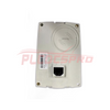 Control Panel ACS-CP-U ABB Drive Assistant Keypad