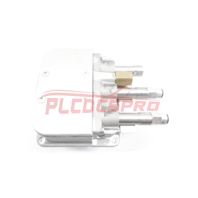 3HNA013719-001 | Jednostka sterowania powietrzem ABB ACU-01