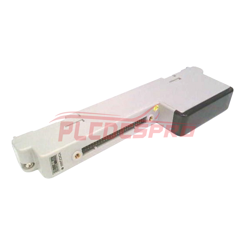 ADM52C | Módulo de Saída de Contato Yokogawa (32 Pontos, Tipo de Conector)