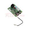 Interface Board ADPI-01 ABB Drive Analog/Pulse