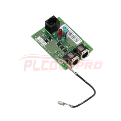 Interface Board ADPI-01 ABB Drive Analog/Pulse