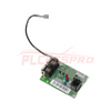 Interface Board ADPI-01 ABB Drive Analog/Pulse
