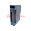 ADV151-P13 Digital Input Module Yokogawa 32-channel