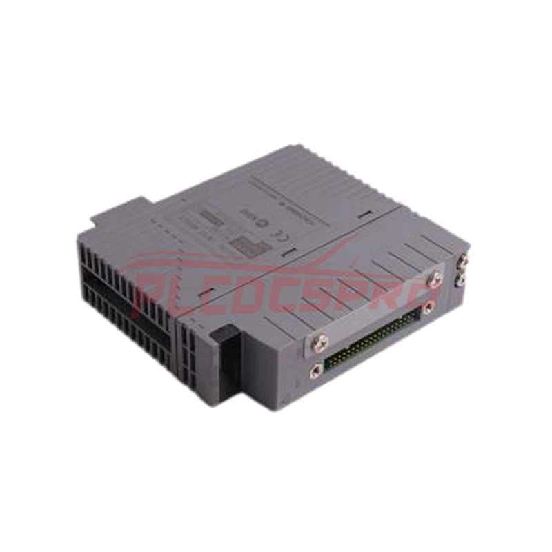 Modul Input Digital Yokogawa ADV159 ADV159-P01 S1