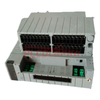 ADV169-P01 | Yokogawa 64-Channel Digital Input Module