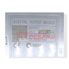 Yokogawa ADV551-P13 Rəqəmsal Giriş/Çıxış Modulu 24VDC 50MA