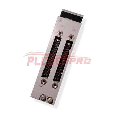 Mô-đun Đầu ra Kỹ thuật số Yokogawa ADV559-P00 32 Kênh