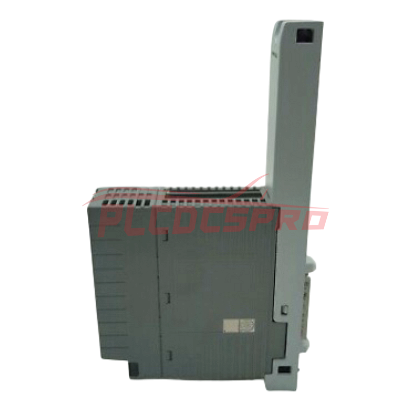 Yokogawa ADV569-P01 Digital Output Module for Compatible ST7