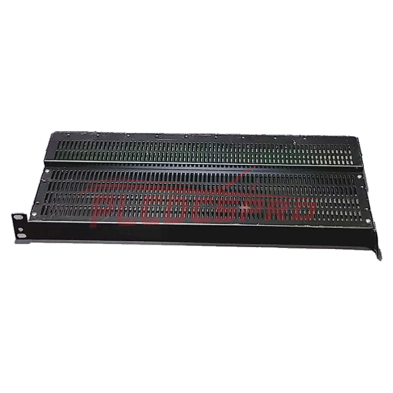 AEP9D Sekundarna jedinica napajanja sabirnice Yokogawa