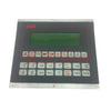 Painel de Interface do Operador HIEE200130R1 ABB AFC094AE01