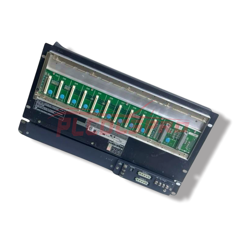 Đơn vị điều khiển trường đôi Yokogawa AFV10D-S41101 (cho Vnet/IP và FIO)