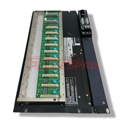 AFV10D-S41251 | AFV10D Yokogawa Bộ Điều Khiển Trường Đôi (FCU)