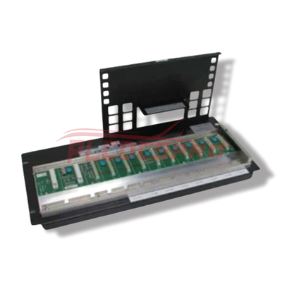 Đơn vị điều khiển hiện trường đôi Yokogawa CENTUM VP AFV10D-S41201