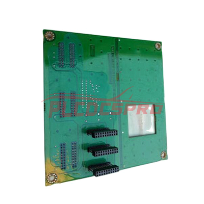 AGBB-01C | Placa Controladora de Puerta ABB | Nueva