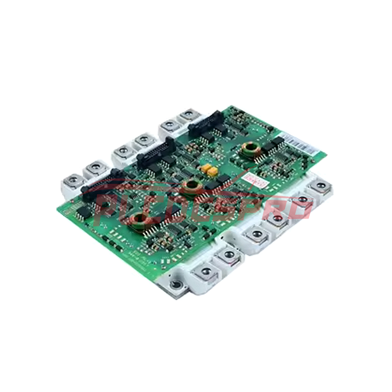 AGDR-71 | ABB ACS800 | IGBT Module AGDR-71 | ABB ACS800 | IGBT Module