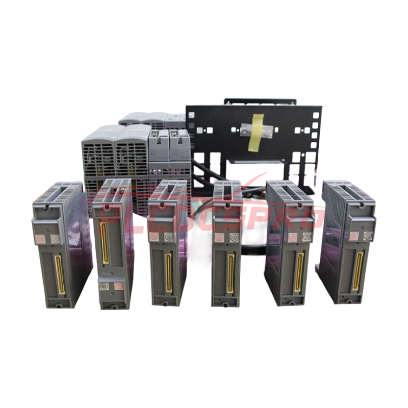 Module de protection haute vitesse Yokogawa AGP813-S10 (isolé)