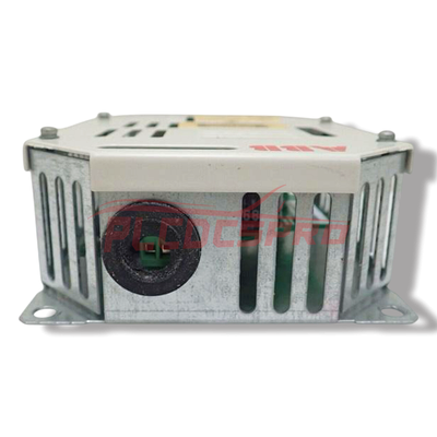 Modul Catu Daya Kontrol ABB AGPS-11C