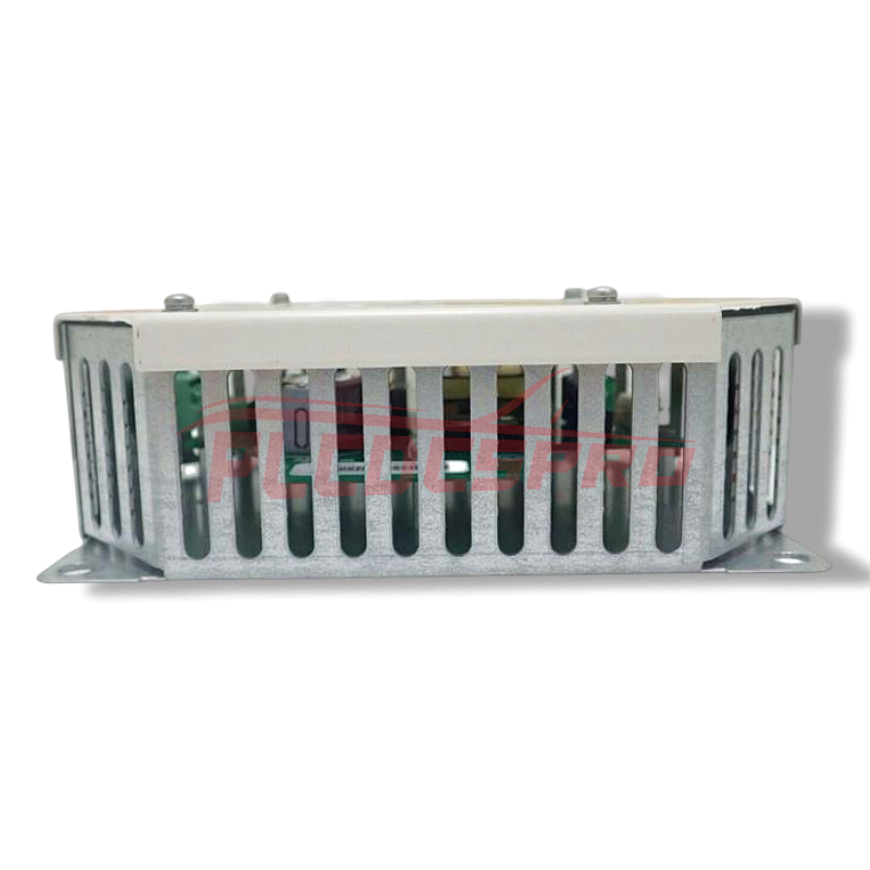 Модуль питания управления ABB AGPS-11C