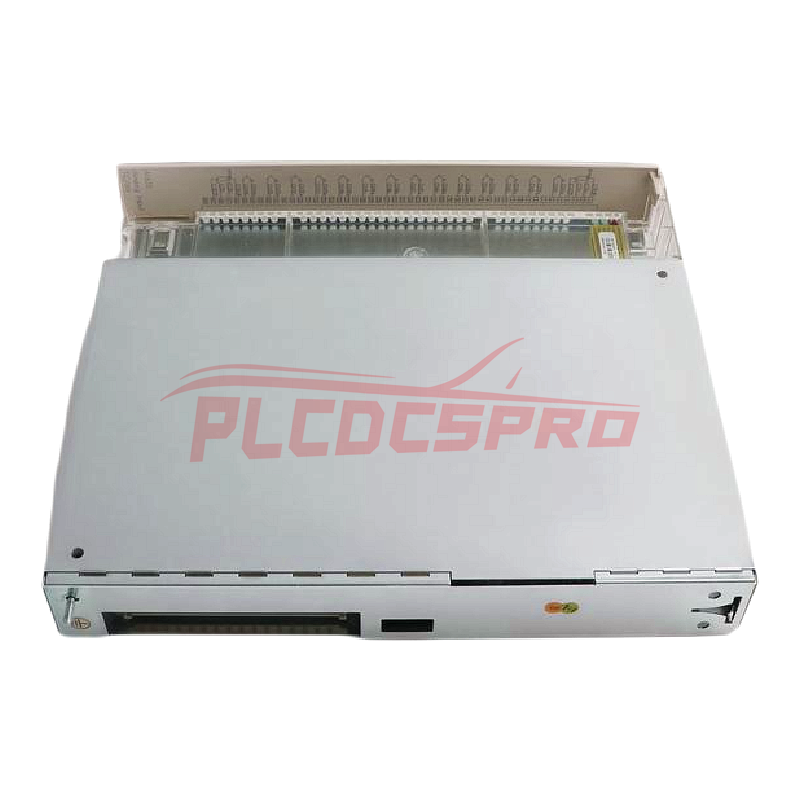 ABB AI630 3BHT300011R1 Analog Giriş 12CH, Pt100 RTD