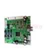 ABB AINT-02C Main Circuit Interface Board Drive
