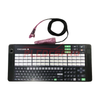 AIP830-111 | Yokogawa | Klawiatura do obsługi panelu płaskiego