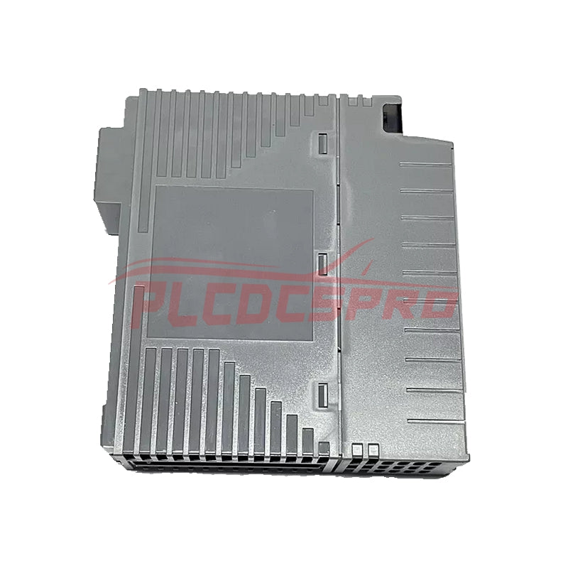 Yokogawa ALE111-S51 | Ethernet байланыс модулі