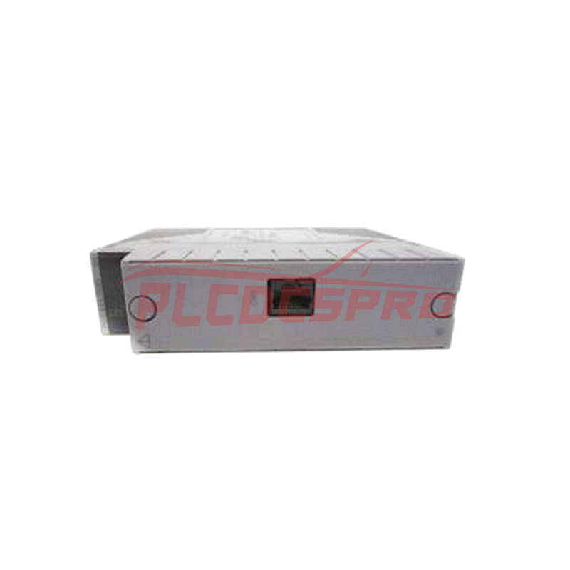 Yokogawa ALE111-S00 ROFIBUS-DP Communication Module