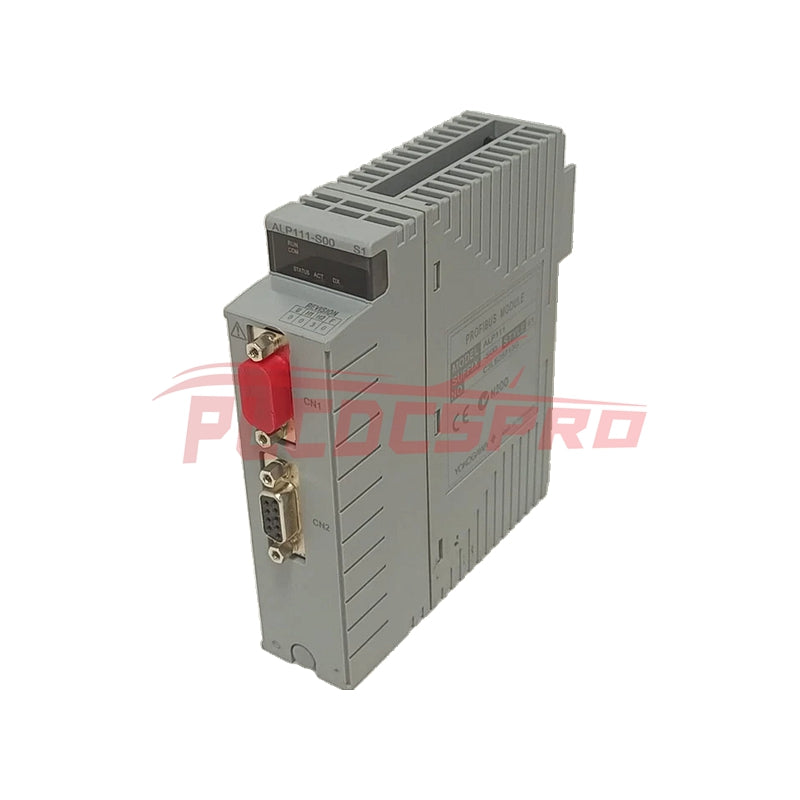 ALP111-S00 Yokogawa PROFIBUS-DP komunikacijski modul