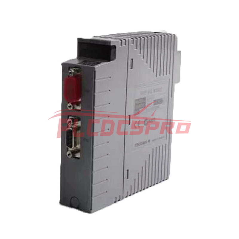 وحدة اتصال ALP111-S01 Yokogawa ROFIBUS-DP