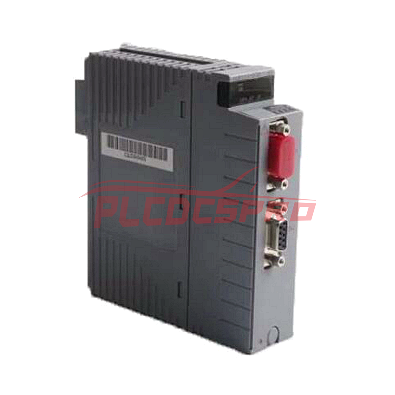 وحدة اتصال ALP111-S01 Yokogawa ROFIBUS-DP