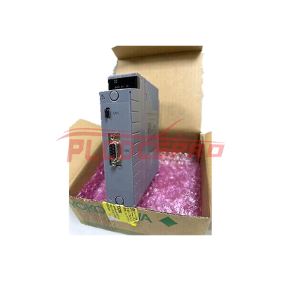 ALP121-S00 Mô-đun Giao tiếp Chủ PROFIBUS-DP Yokogawa