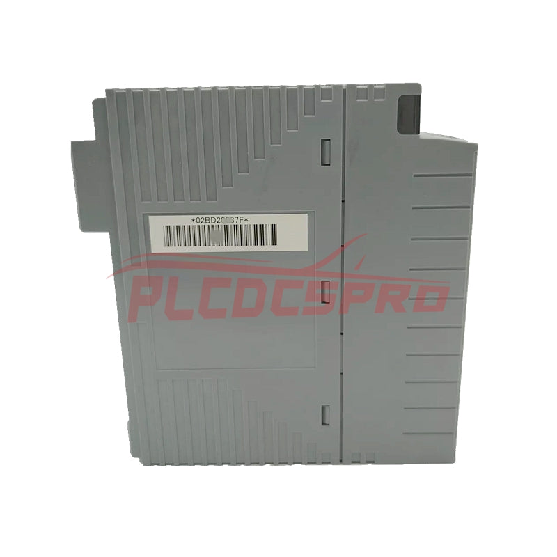 Yokogawa | Moduł komunikacji szeregowej ALR111-S00