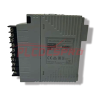 Yokogawa ALR111-S50 Seri İletişim Modülü (RS-232C, 2 port)