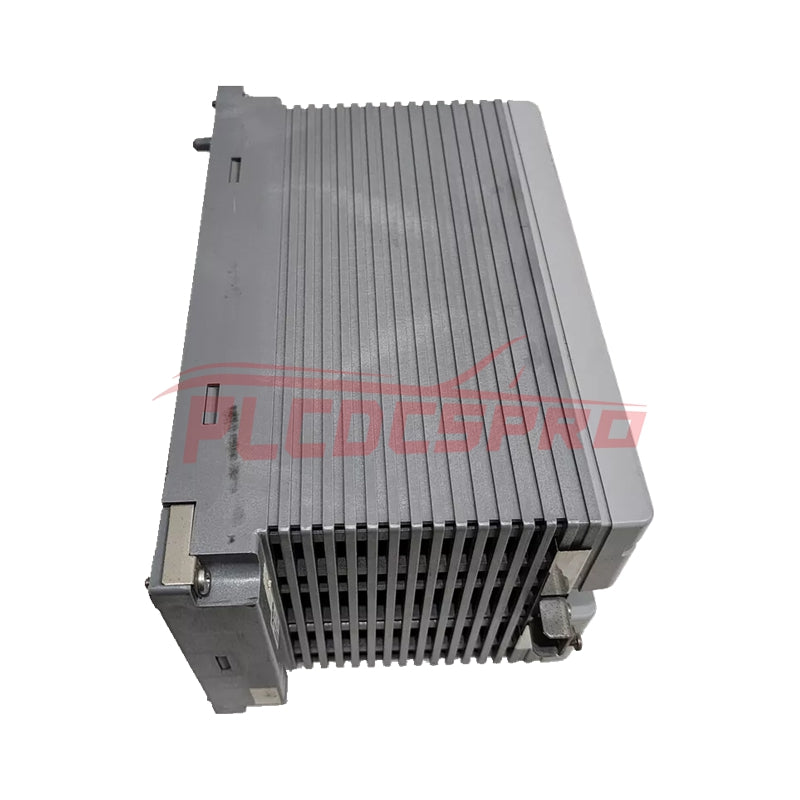 یوکوگاوا AMC80 | ماژول ورودی/خروجی آنالوگ چند نقطه‌ای