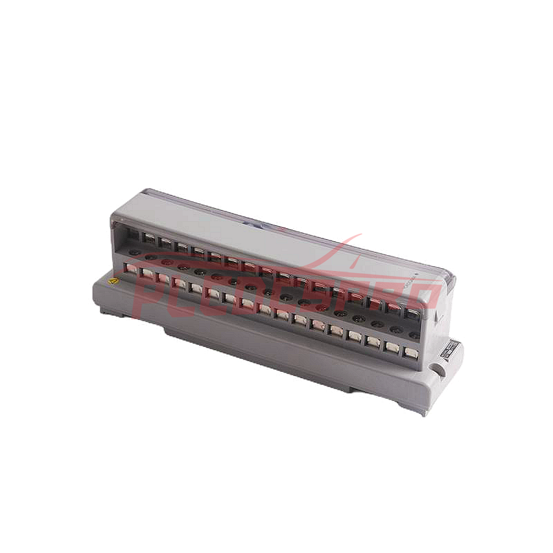 AMM22T | Yokogawa | Thermocouple Input Multiplexer Module