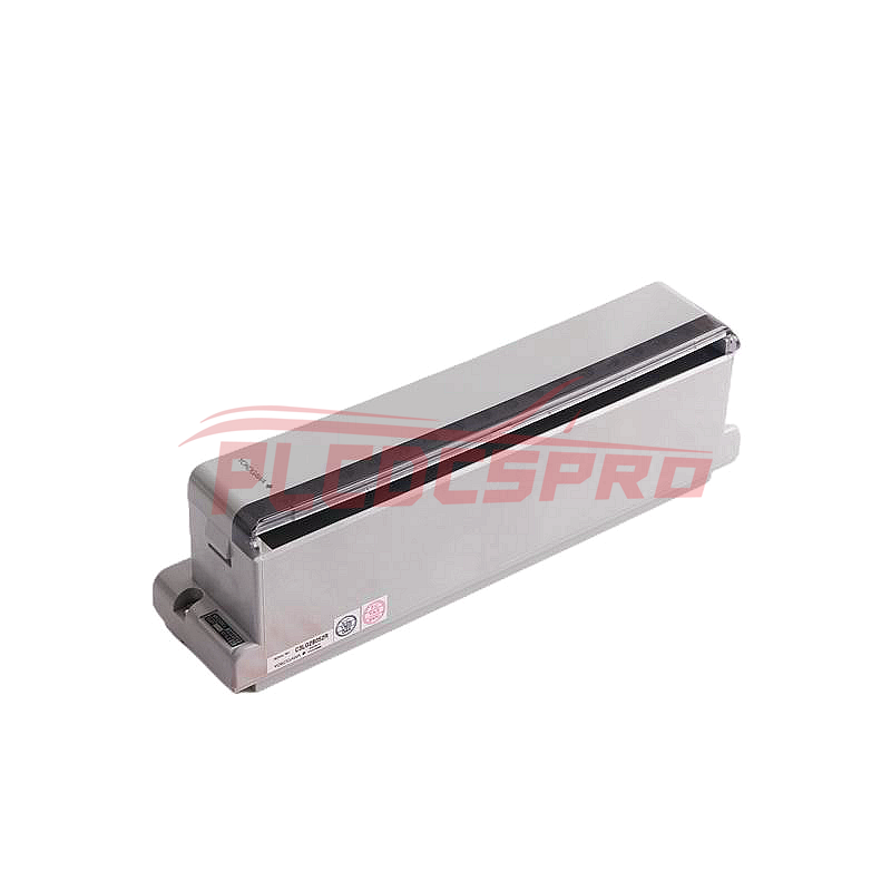 AMM22T | Yokogawa | Thermocouple Input Multiplexer Module