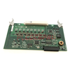 AMM12 | Yokogawa | Voltage Input Multiplexer Module
