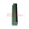 AMM21T | Yokogawa | Thermocouple Input Multiplexer Module